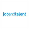 jobandtalent