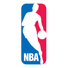 THE NATIONAL BASKETBALL ASSOCIATION (NBA)