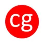 CONSUS GLOBAL