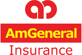 Amgeneral Insurance Berhad