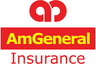 amgeneral insurance berhad