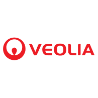 Veolia Es