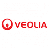 Veolia Es