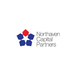 NORTHAVEN CAPITAL PARTNERS