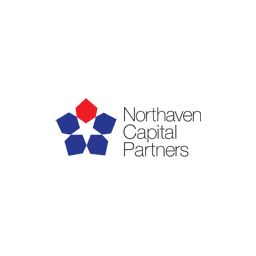 NORTHAVEN CAPITAL PARTNERS