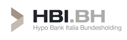 HBI-BUNDESHOLDING