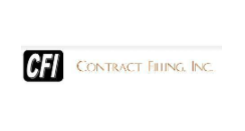 CONTRACT FILLING INC