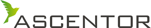 ASCENTOR