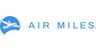 AIR MILES REWARD PROGRAM