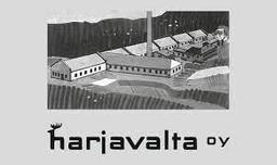 HARJAVALTA