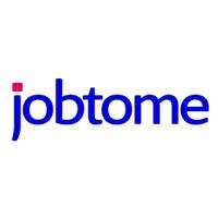 JOBTOME INTERNATIONAL