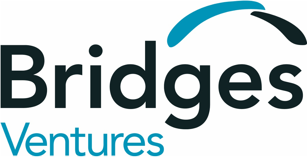 BRIDGES VENTURES LLP