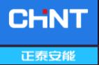 Chint Solar