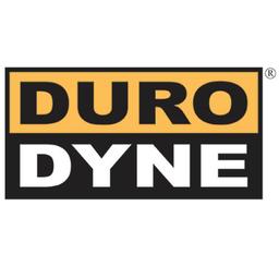 DURO DYNE