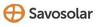 SAVOSOLAR