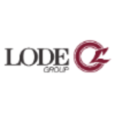 Lode Group