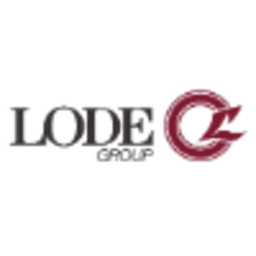 Lode Group