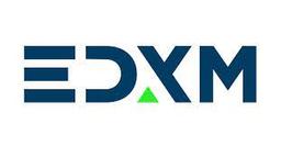 Edx Markets