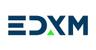 Edx Markets