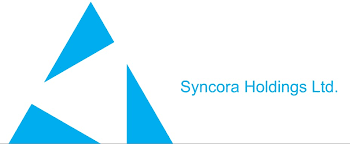 SYNCORA HOLDINGS