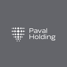 PAVAL HOLDING