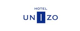 UNIZO HOTEL