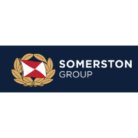 SOMERSTON GROUP