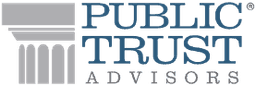 PUBLIC TRUST ADVISORS