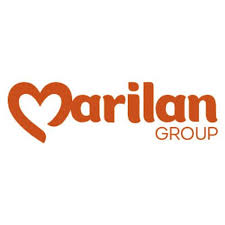 GRUPO MARILAN