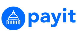 PAYIT LLC