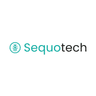 SEQUOTECH