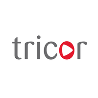 TRICOR GROUP