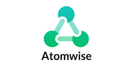 ATOMWISE INC