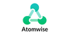 atomwise inc