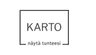 KARTO OY