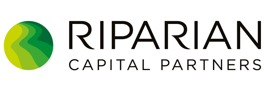 Riparian Partners