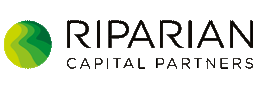 Riparian Partners