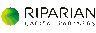 riparian partners