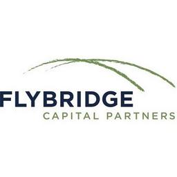 FLYBRIDGE CAPITAL PARTNERS