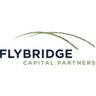 FLYBRIDGE CAPITAL PARTNERS