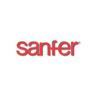 SANFER