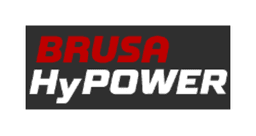 BRUSA HYPOWER