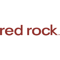 RED ROCK RESORTS