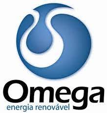 OMEGA ENERGIA