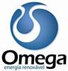 Omega Energia