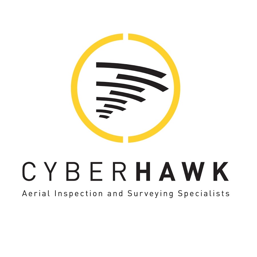 Cyberhawk Innovations