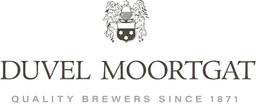DUVEL MOORTGAT NV