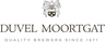 Duvel Moortgat