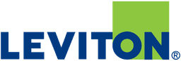LEVITON (HIGH-PERFORMANCE CABLE BUSINESS)