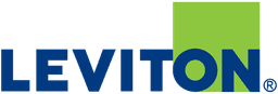 Leviton (high-performance Cable Business)